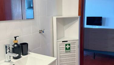 Casa do Profeta - Foto 3