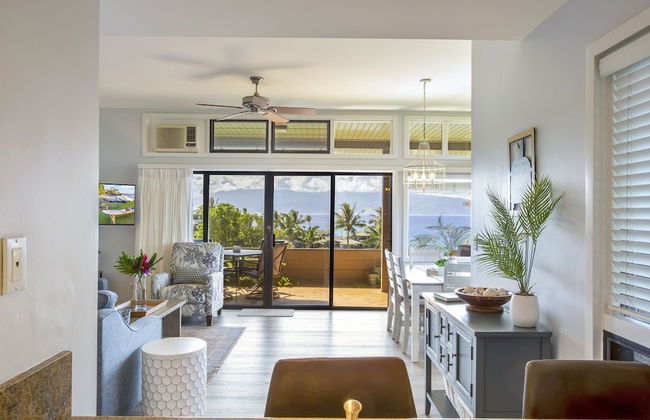 Kailani - Ridge Villas 215 - Foto 57