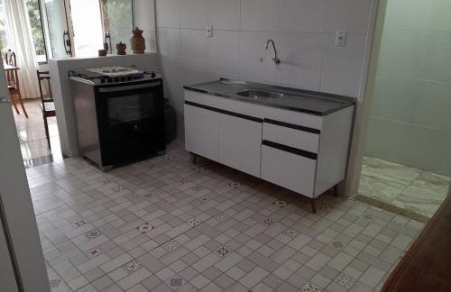 Em Canto de Minas - Foto 25