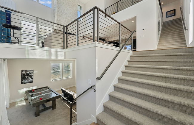 Deer Springs by Park City Vacations - Photo 30