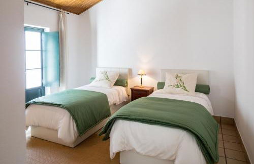 Casas de São José - Foto 64