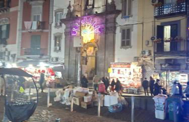 Sweet house miracles - Foto 36