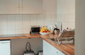 Rosenhaus der Wasserburg - Foto 33