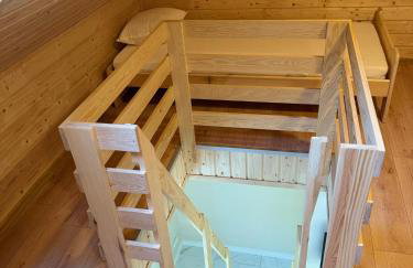 Le Rond Point - Foto 6