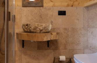 Lelu Spa&Natura - Foto 49