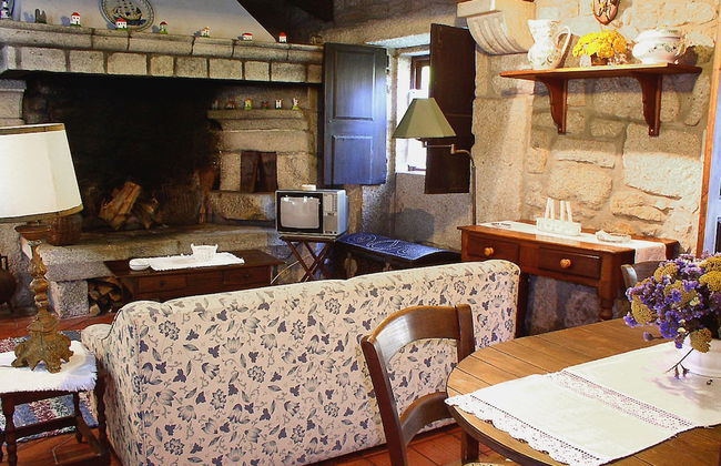 Quinta do Paço D'Anha - Foto 20