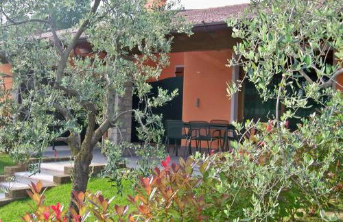 Residence Boschetti - Foto 32