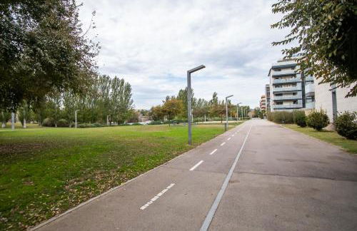 Tendency Apartments Forum - Photo 32