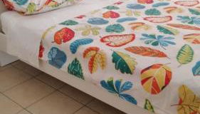 Casa Santiago 2 - Foto 3