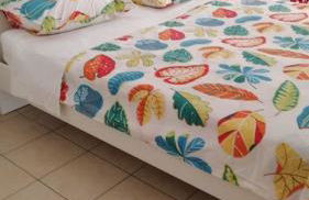 Casa Santiago 2 - Foto 3