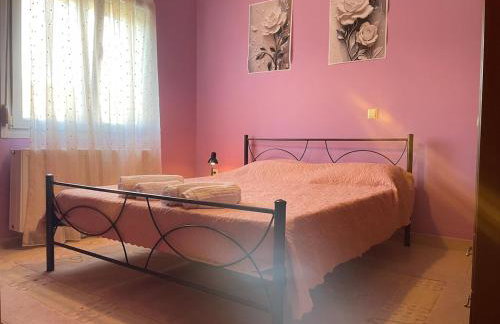 Villa Dreamy View - Foto 20