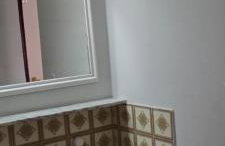 Apartamento praia do morro - Foto 13