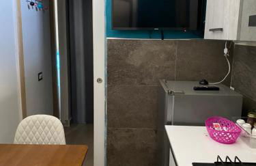 Suite House - Foto 11