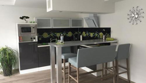 Apartment Ferienwohnung - Foto 4