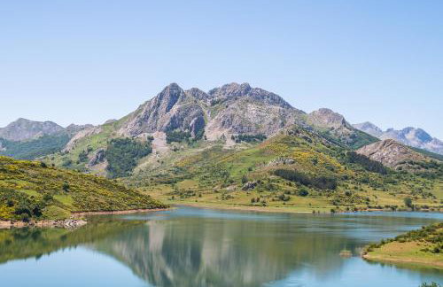 El Serenal - Photo 23