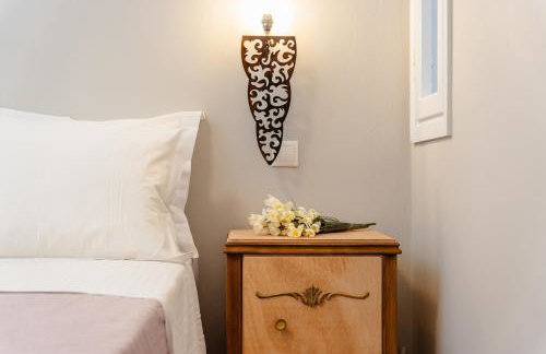 Feel Filoti - Foto 7