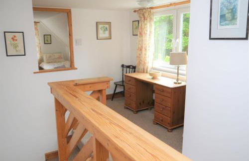 Rowan Cottage - Foto 8