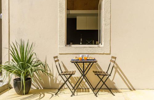 Vila Burgães by LovelyStay - Foto 108