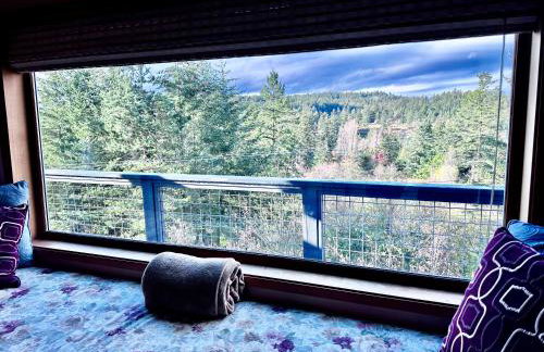 Deer Harbor Cottage & Suites - Foto 60