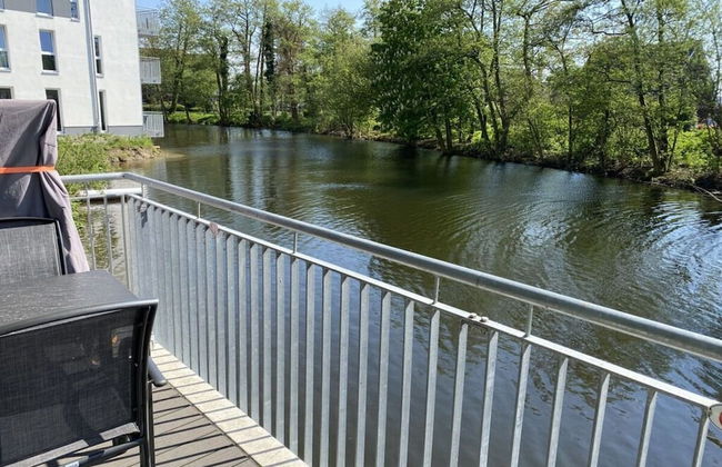 Graft View by the sea - Foto 32