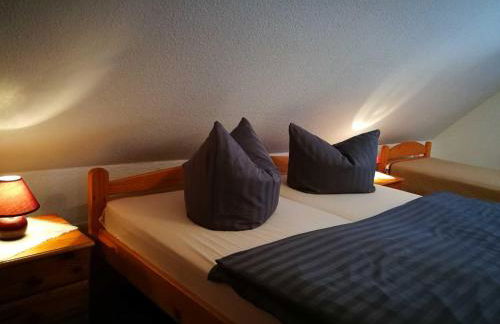 Rügen-Fewo 28 a - Foto 10