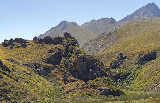 Hytte Riverview - Foto 17