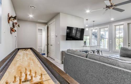 Shore Enough, Carlton Landing Lakeview - Foto 58