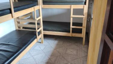 Casa de temporada em Parque Mambucaba, Angra dos Reis - Foto 2