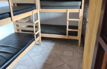 Casa de temporada em Parque Mambucaba, Angra dos Reis - Foto 2