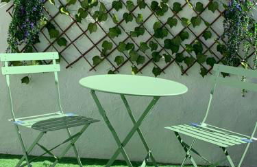 Casa dos Tios Estremoz-veiros - Foto 17