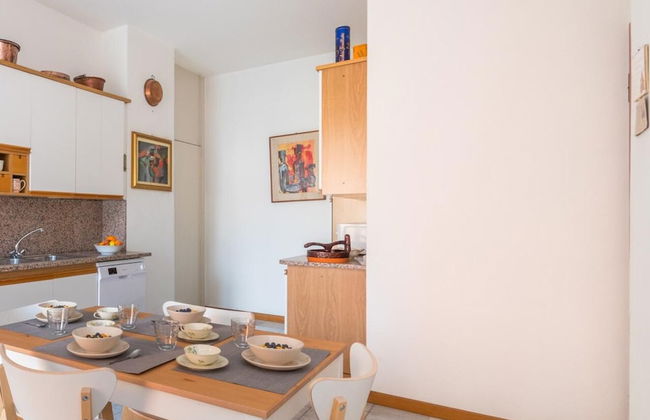 Crocetta Family Apartment by Wonderful Italy - Foto 2