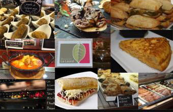 Apartamentos Avenida de La Paz - Foto 25