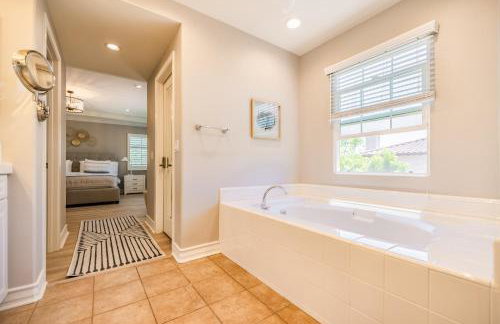 @ Marbella Lane - Modern and Sophisticated Home - Foto 45