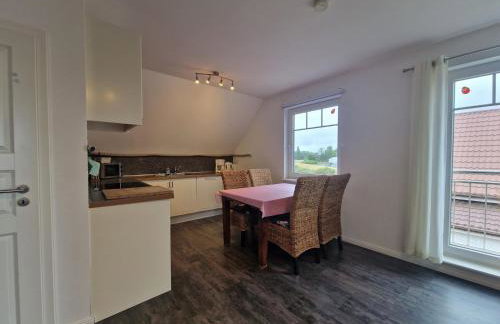 Peenemünde, TOP-Ferienhaus am Seglerhafen - Foto 7