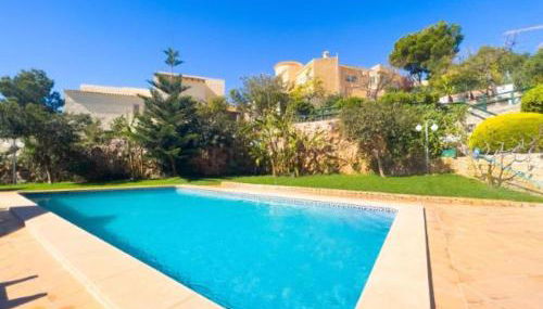 CASA DE PRINCESAS - Foto 3