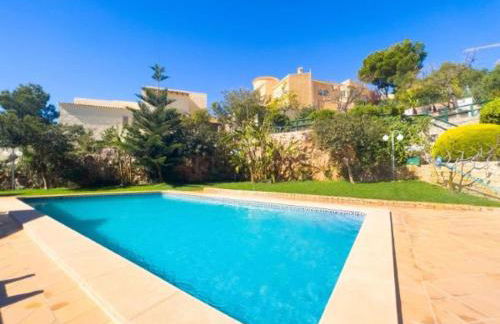 CASA DE PRINCESAS - Foto 3