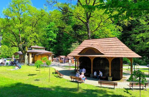 Lokal 40 - apartament w samym centrum - Dzieci do 12 lat gratis! - Foto 35