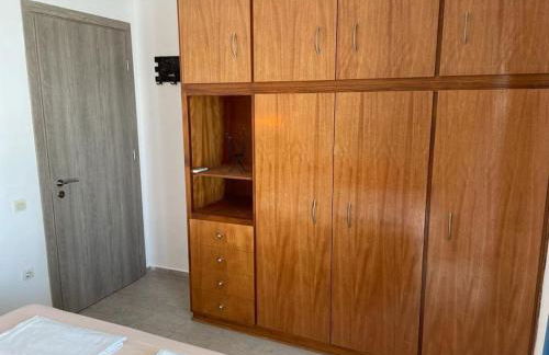 Souvala /Aegina. Excellent location Luxury villa. - Foto 45