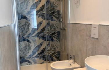 Casa Vacanze Everest - Foto 8