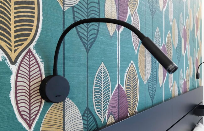 Italianway - Taramelli 60 - Foto 10