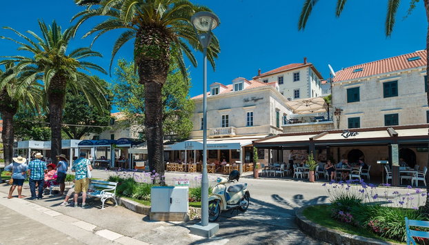 Casa Antika Suites - Foto 2, Imagen principal