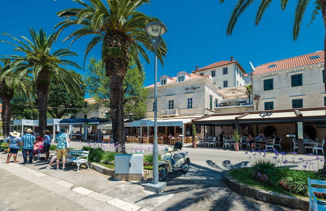 Casa Antika Suites - Foto 1