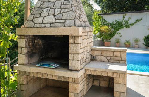 Holiday Home Gabi by Interhome - Foto 15