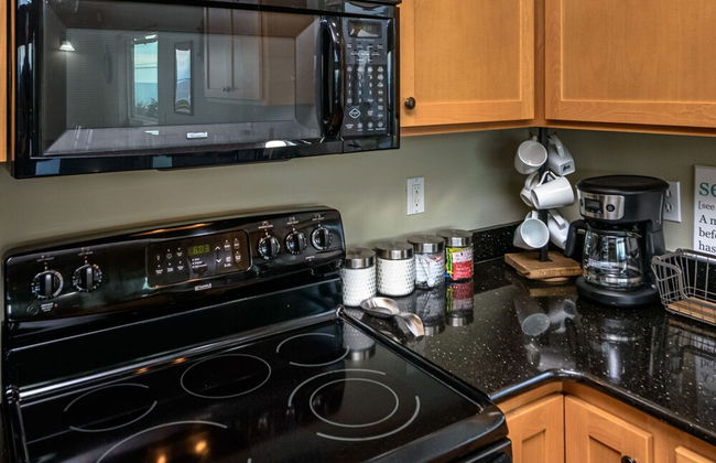 Salty Mermaid in Pacific Beach - Foto 13