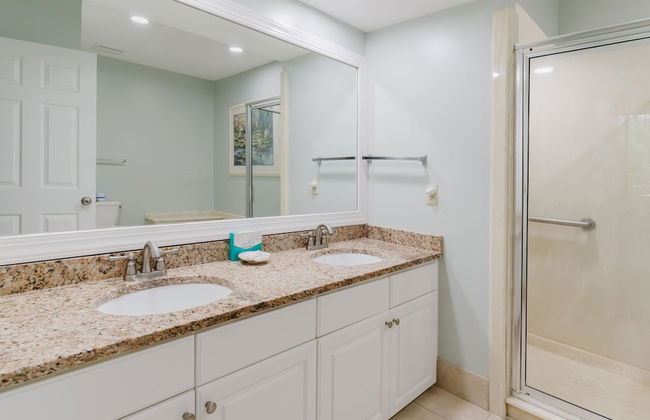 Southwind II at Shipyard - Foto 35