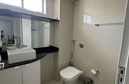 Apto na Torre, com tudo ao seu redor - Foto 18