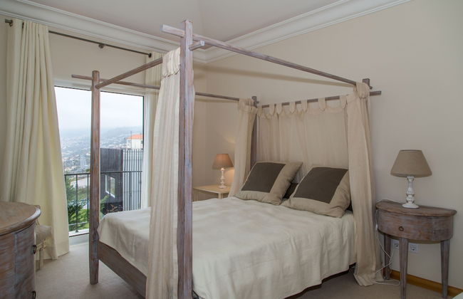 Palheiro Village - Foto 4