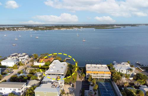 Bayview Condo B - Foto 34