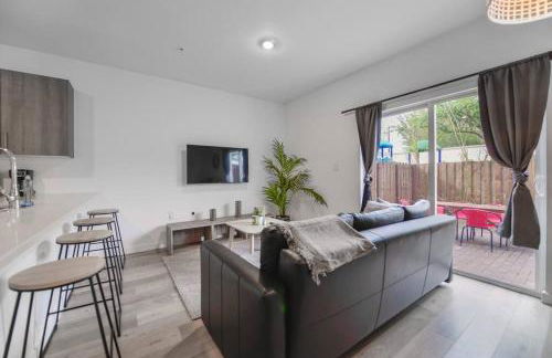 Amazing Townhouse 15 minutes from the Beach - Foto 15