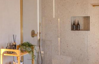 Villa Christalia - Foto 33